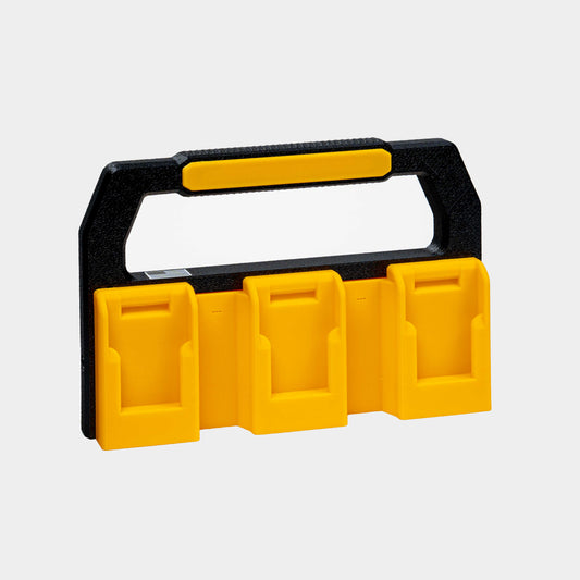 Charge Pack - Dewalt