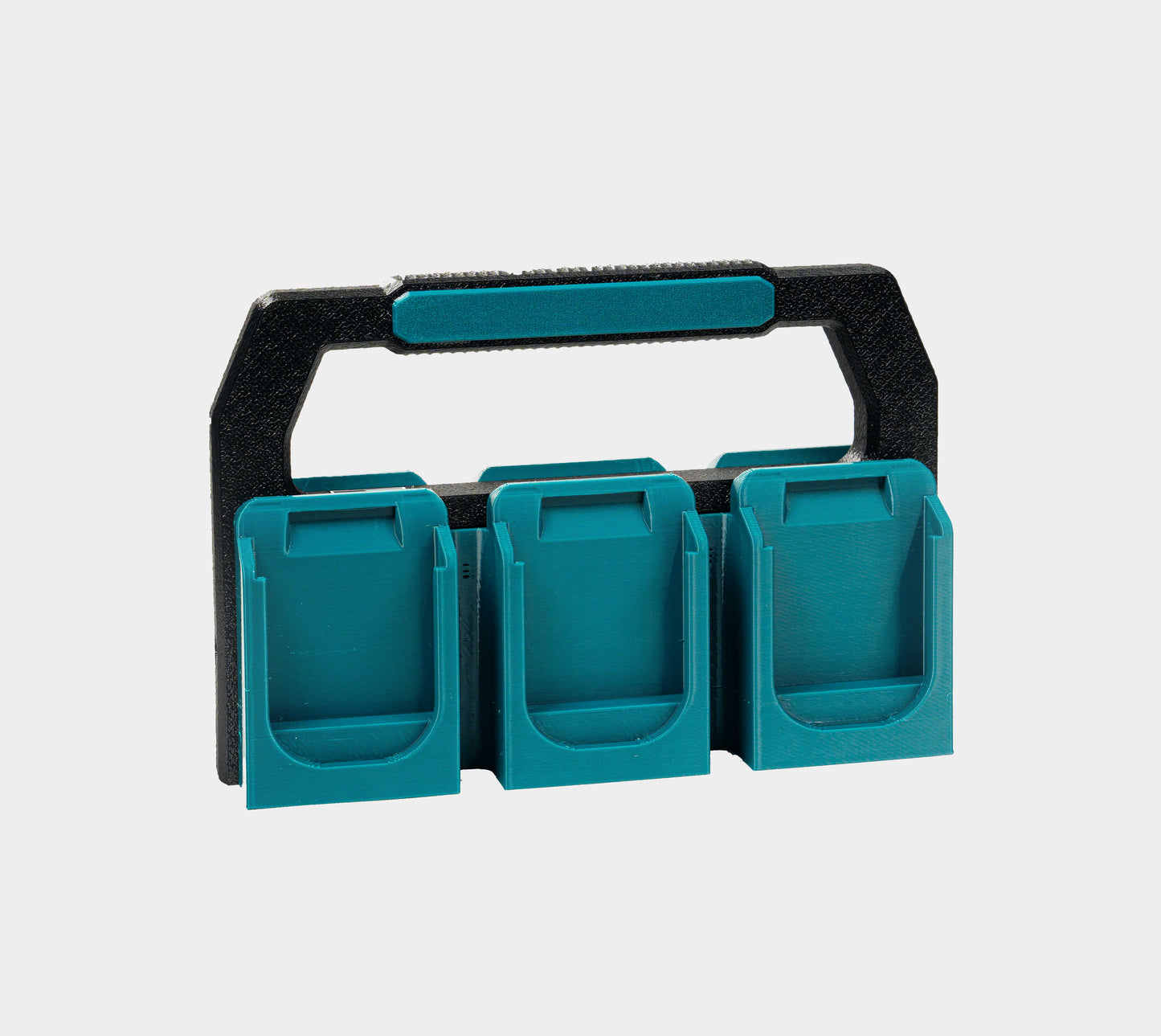 Charge Pack - Makita