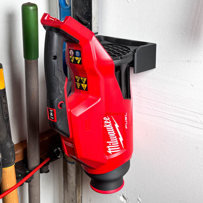 Milwaukee Blower M18 FUEL Wall Mount