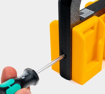 Charge Pack - Dewalt